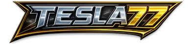 TESLA77